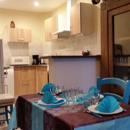 Les Baigneuses Apartment ดิเอป ภายนอก รูปภาพ